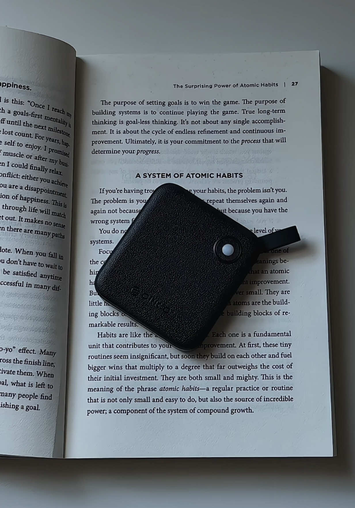 as a content creator, fast storage is def a non negotiable, that’s why I switched to the Orico eFOX Portable SSD! smooth transfers, compact size, and super reliable 💯 @ORICOStore #orico #oricossd #externalstorage #techph #solidstatedrive 