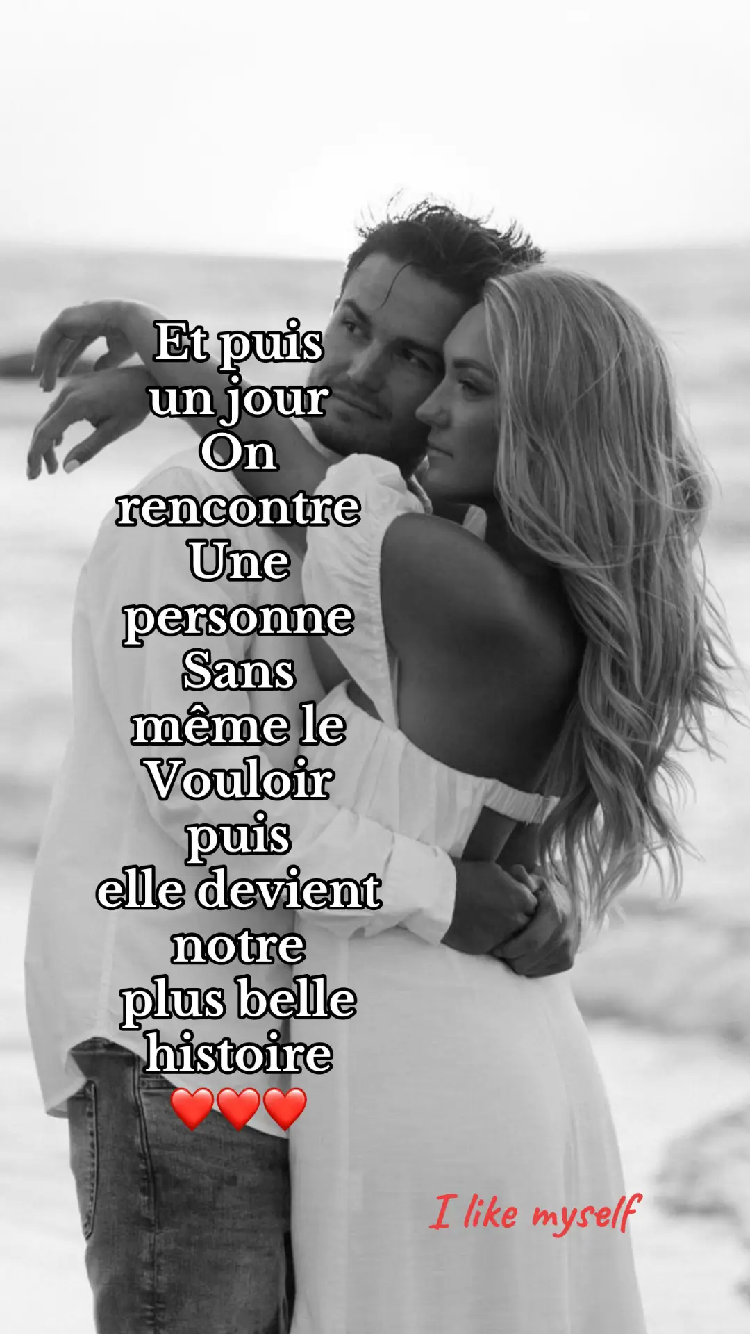 #selmamirale #amor 