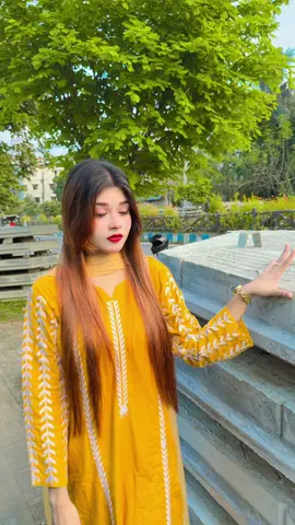 সে আমার গান গাইলোনা❤️#trendingvideos #viral #foryoupageofficial #foryou #unfrezzmyaccount #trending #everyone #follower #riaakterofficial #riaakterofficial #tiktok #viralvideo #fyp 