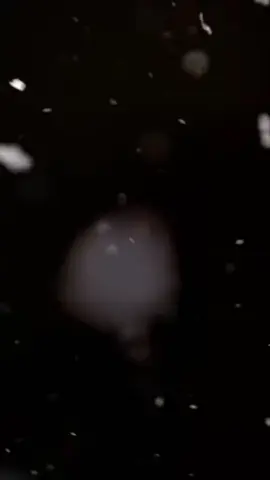 #duet cùng @Bản lĩnh 😔😔