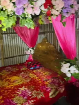 #গরুর ঘরে বসর ঘর #😂😂😂#foryoupage #foryoupageofficially♥️♥️♥️ #foryoupageppppppppppppppppppppppppppppppp 
