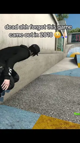 yes coach frank...I will pump my trans friends??? #fypシ゚viral #foryoupage #Skateboarding #real #skate3 