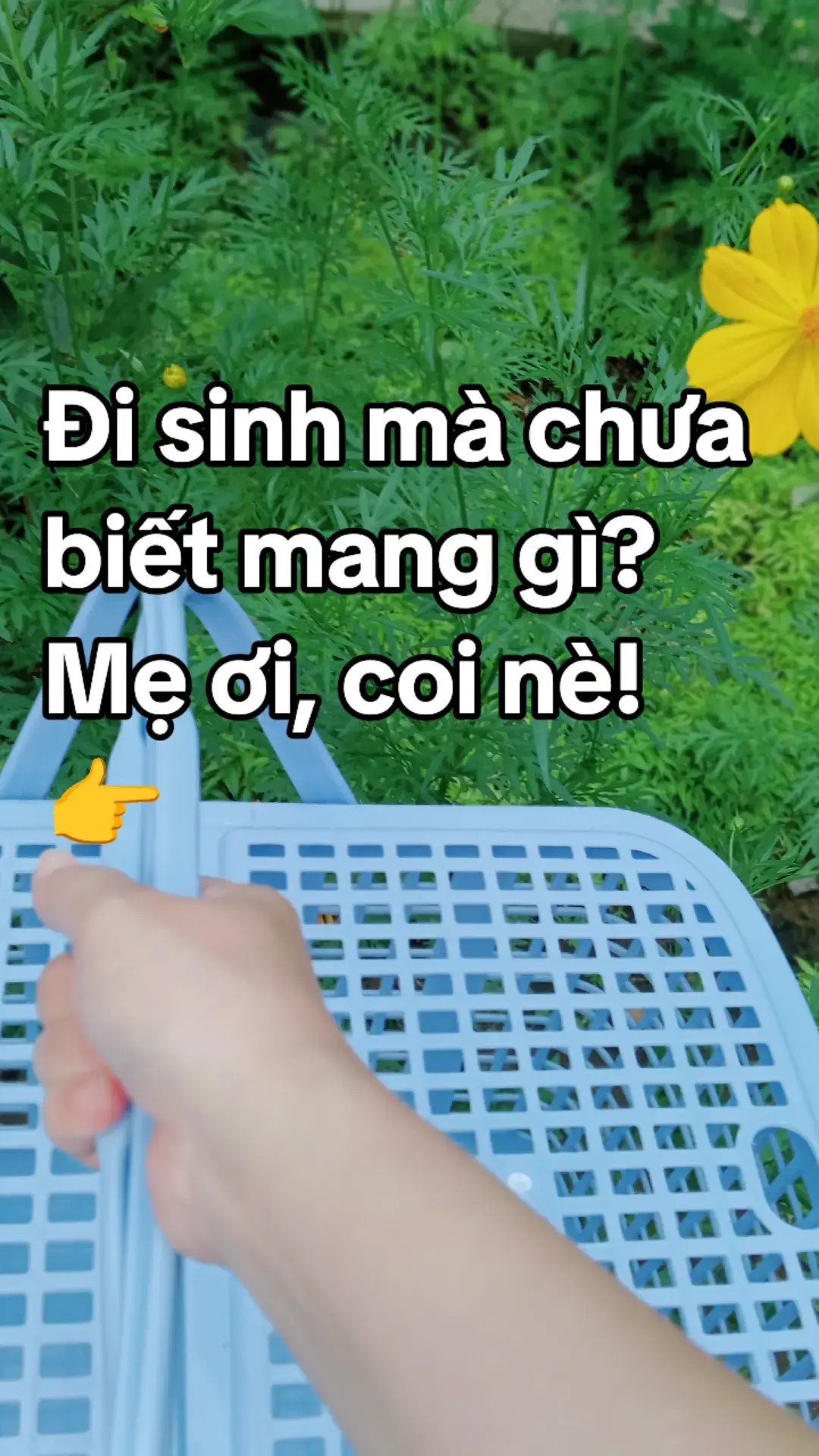 Chuẩn bị đi sinh mà không biết bắt đầu từ đâu? Mình note lại đồ mang theo để các mom tham khảo nè 🌿 Thêm gì hữu ích thì cmt góp ý cùng nha 💖 #giỏđiSinh #đồđiSinh #checklistmẹbầu #mẹbỉm  #mẹbầu2025 