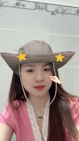 😂😂😂#xuonghuongtiktok #xuhuong #tiktok 