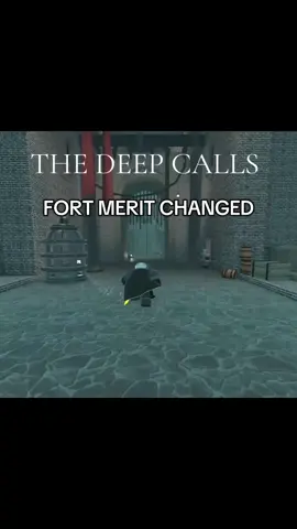 YES YES FORT MERIT AUTHORITY ORIGIN THREE CHEERS FOR THE CAUSE THE GIDESHU MARCH YES YES #roblox #robloxfyp #deepwoken #deepwokentiktok #deepwokenroblox 