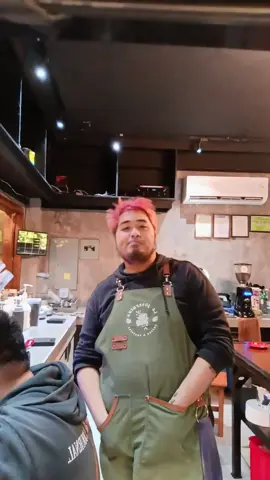 sinayawan ko si boss kel sa shop, aray ko HAHAHAHAHAHAHA