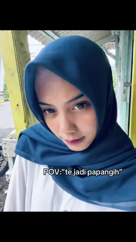 #fyp #masukberandamuu 