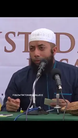 #khalidbasalamah #manhajsalaf #salafiyyah 