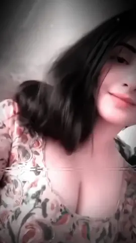 اني بغيابك حيل تعبني الشوك 🍂🩶@كامل يوسف #عيني_ونضر_عيني🤎✨ #مصمم_فيديوهات🎬🎵 #مصممين_فيديوهات♥🎬🎶 #تصميم_فيديوهات🎶🎤🎬 #عباراتكم_الفخمه📿📌 