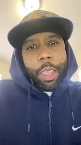 “The food we eat on Sundays isn’t real soul food… It’s food that’s harming us. Fried chicken, baked mac and cheese, ham, fatback, smoked turkey these meals might feed our taste buds, but they’re breaking down our bodies, making us sick, tired, and weak. Real soul food nourishes the body. It gives us energy. It heals us. It gives us life. Real soul food feeds the spirit and the cells. Let’s get back to food that loves us back.” #soulfood #soulfoodsunday #healthyrecipes #fypシ #educationalpurposes 