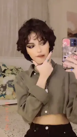 #tiktok 🥹