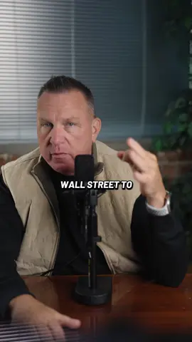 The Truth About Succeeding As An Entrepreneur 