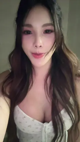 เอ่อออเบาๆ