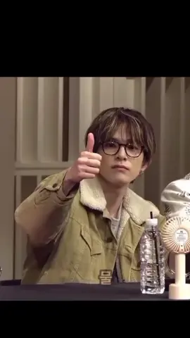hamada asahi#asahi #fyp #treasure #hamadaasahi #maskermiring 