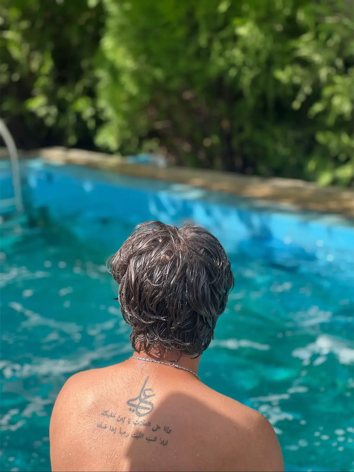 #fppppppppppppppppppp 