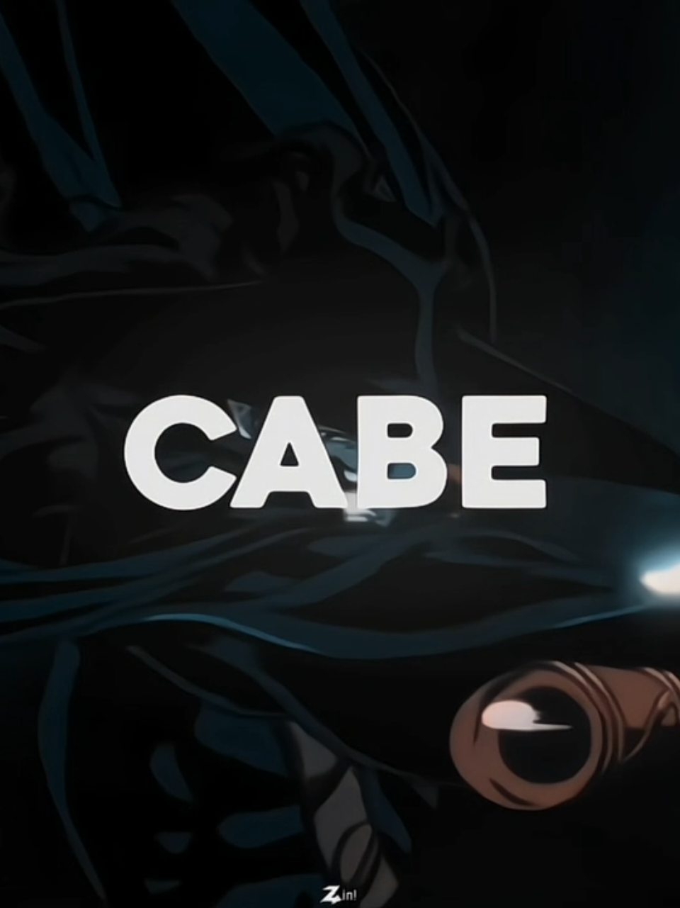 18:30 | Cabe a mim fazer mudar. #vampirehunterd #jehu #underground #vampirehunter #penumbra  @JEHU 