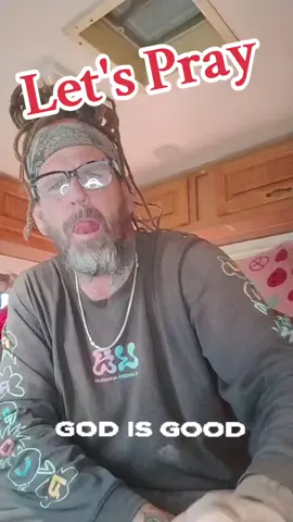 #godisgood #charliekirk #christisking #jesusisthereason #morningprayers 