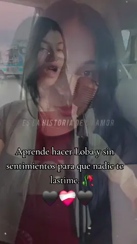#CapCutAmor #CapCut 