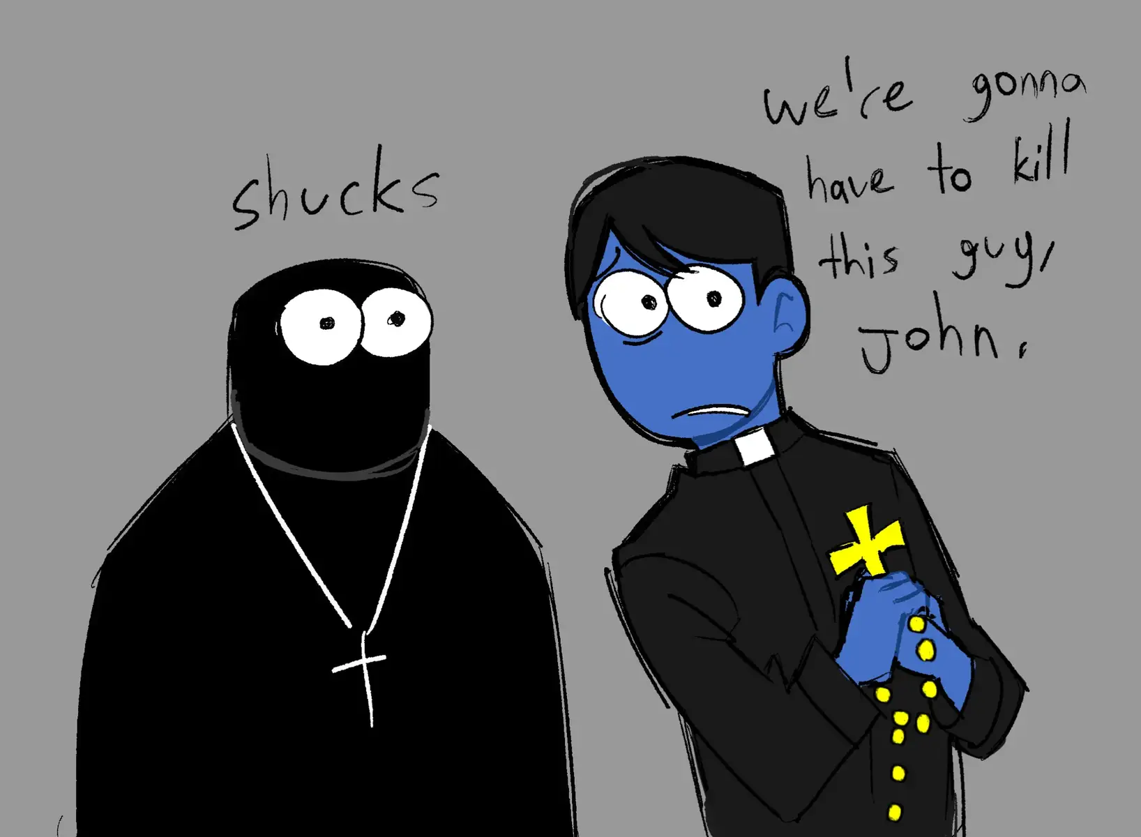 #graceroblox #faiththeunholytrinity #roblox #art #fyppppppppppppppppppppppp 