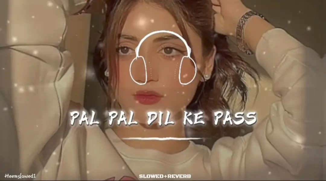 part 115 🎧(pal pal Dil Kay pass#Meharbrand𝙅𝙤𝙞𝙣 𝙒𝙝𝙖𝙩𝙨𝘼𝙥𝙥 𝙜𝙧𝙤𝙪𝙥 𝙡𝙞𝙣𝙠 𝙞𝙣 𝙗𝙞𝙤✨💯 𝗦𝗟𝗢𝗪𝗘𝗗+𝗥𝗘𝗩𝗘𝗥𝗕 |#sadsong #newsong #punjabisong #slowedreverb 