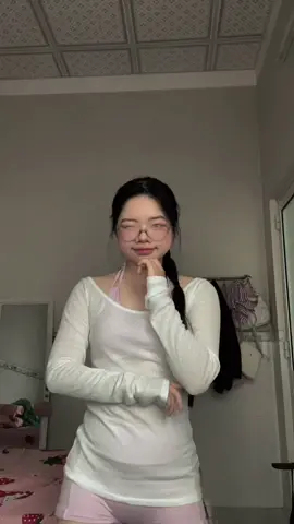 Cardio nhẹ trước legs day🥸 #gymgirl #gymfit #GymTok #gymrat #grwm 