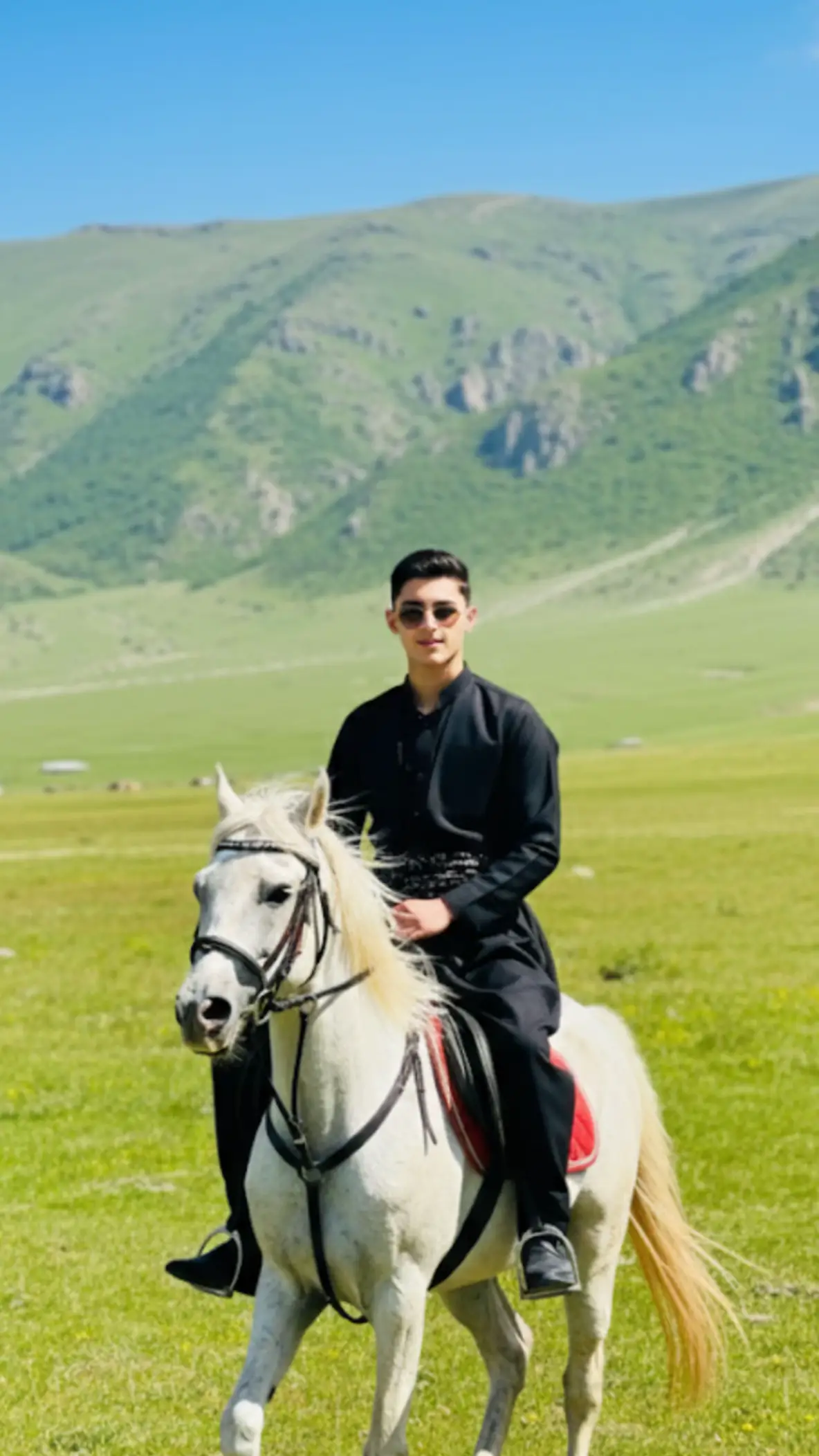 #هەولێر_سلێمانی_دەهۆک_ڕانیه_کەرکوک #هەولێر #برادۆست_مێژووی_هۆزێکی_بەهەیبەت 