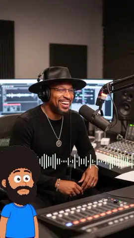 Nephew Tommy prank call  #nephewtommy #phoneprank #prankcall #callprank #nehewtommy 