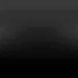 king 🥶 bantu folow lah su ini flower gua 11 kaya pager#onepunchman#king#onepunchmanedit#jjanime#fyp