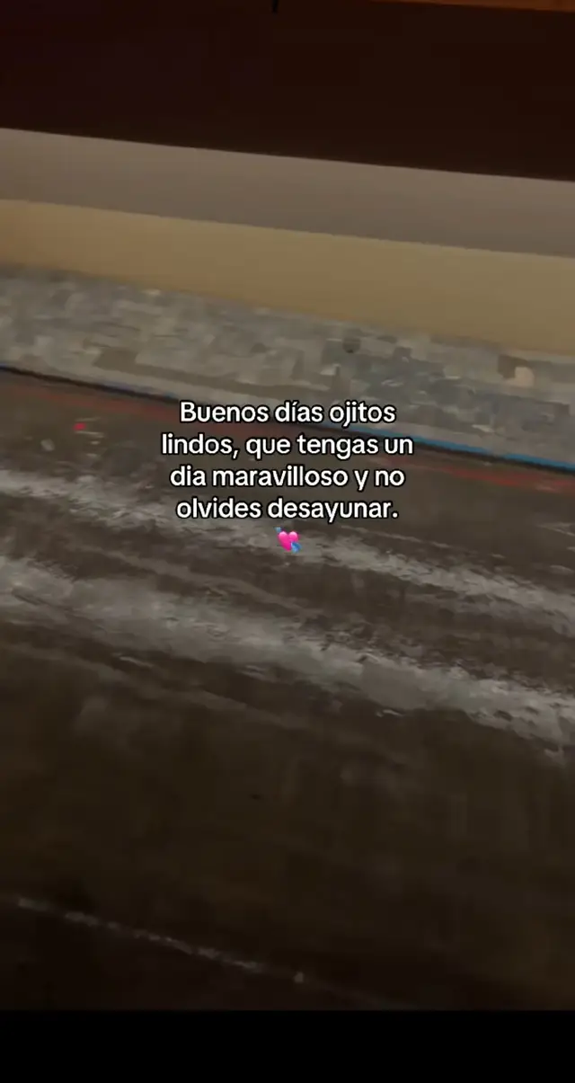 #amor#ponmeenparatii 