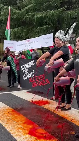 Free Palestine 🇵🇸  #savehumanity #prayforpalestine #savegaza #solidarity 