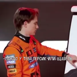 ого шо тут, ландоскары штоле ид не моя, тгк в профиле #пиастри #формула1 #ф1 #рекирекомендации #глобальныерекомендации #глобальныерек #реки #рек #формула1 #оскарпиастри #oscarpiastri #landonorris #ландоноррис #ландоскары #landoskar 