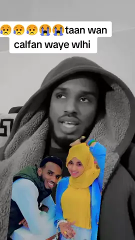 #teamquruxkudhigle #teamquruxkudhigle 