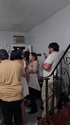 #fyp #boy👶🏼💙 