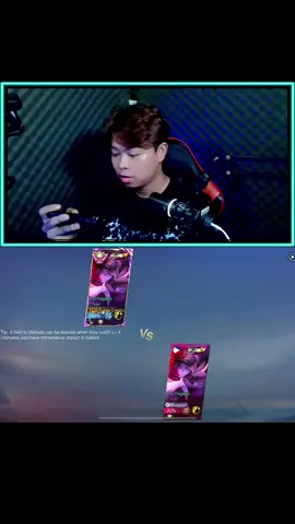 #MLBBNEXT2025 #MLBBObsidia #MLBB  အဲ့လောက်ကြီးကြ#Falash CHoou VS Vhintzy 
