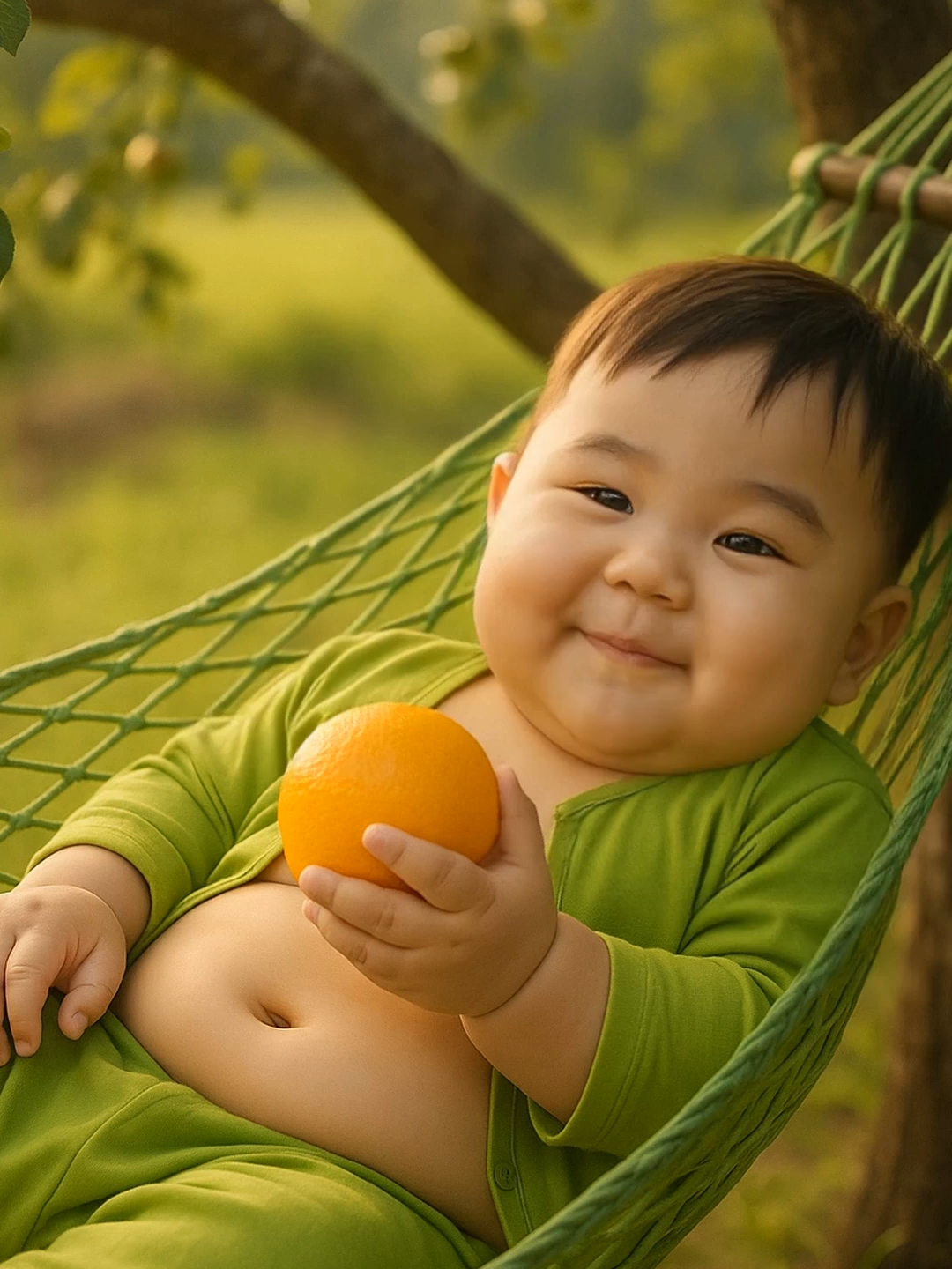 Bản thân còn lo chưa xong #ai #lamvideoai