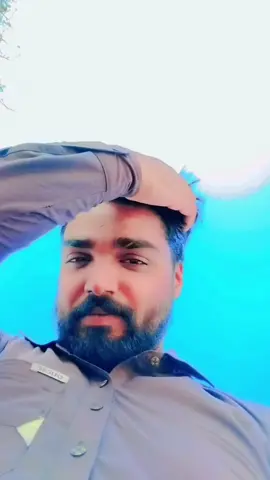 #foryou #1million #dontunderreviewmyvideo #unfreezemyacount #viraltiktok @𝐵𝑙𝑎𝑐𝑘_ 𝑆𝑐𝑜𝑟𝑝𝑖𝑜𝑛𖤍 @亗Alone ๛ᴿᴬᴊᴀ࿐❤️ @Jatt Gujarat @⚔️am⚔️ @dua jatti @❤️‍🔥Ch Bilal❤️ @Chman Rehmani @سیٹھ مانی  کہتے ہے🇴🇲🇵🇰 