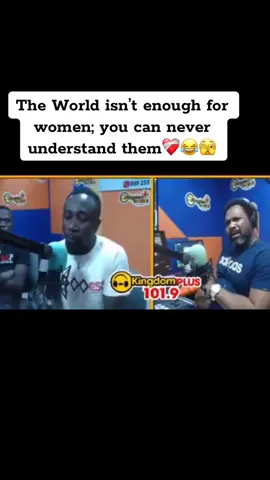 #relationships #marriage #women #trends #sound 