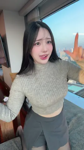🤪‼️❤️