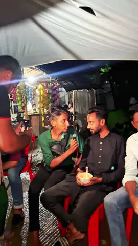 বিল্লাল ভাই ভাবিকে নিয়ে কি বললো #foryou #viral #voice #thoughtsofbillal @Thoughts of Billal  @Thoughts of Billal 