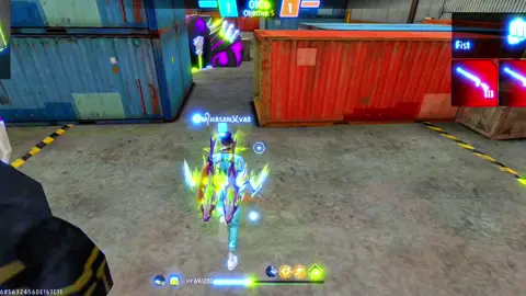 গানটা অনেক সুন্দর ❤️🤗 #free_fire #freefire_lover #foryou #1mhasanvai #1m @👑 ❶ᴍ᭄ᴍᴀᴍᴜɴ乂ᴠᴀɪ 👑 @👑 ARIF GAMER 99 👑 @আমি সারুপ খান 