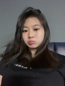 #fyp #viral 