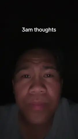 🥹