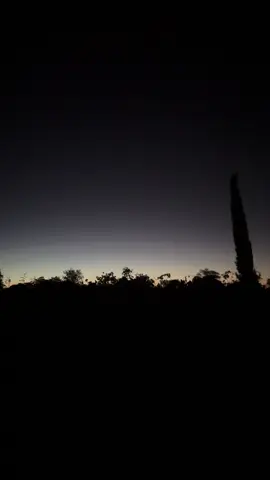 #preachingthegospel #faith #sermon #faithoverfear   Preaching the gospel.@Integrity Tree & Safety 