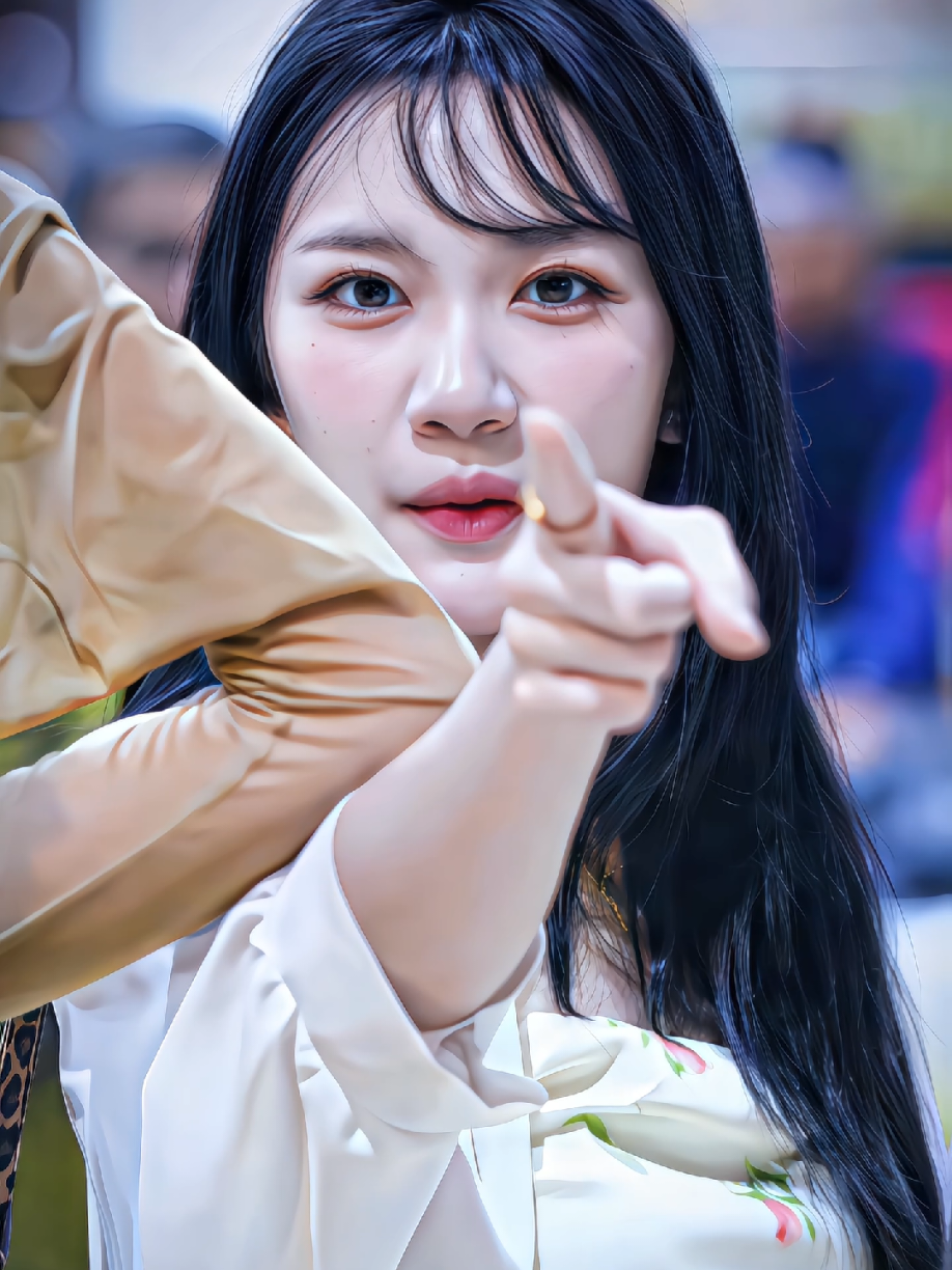 ini oshi yg real gess🤭 [order foto hd & tutor hd /am prem? dm aja] #marshajkt48 #marshalenathea #jkt48 