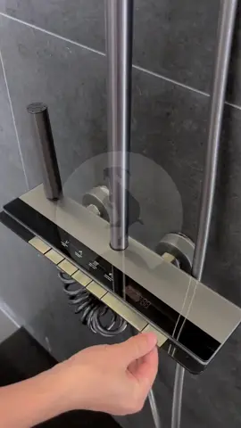 envíos a todo Perú #duchainteligente #bañomoderno #paratiiiiiiiiiiiiiiiiiiiiiiiiiiiiiii 