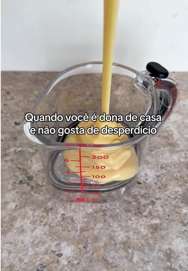 Essa dica é pra quem ama fazer receitinhas e aproveitar todos os ingredientes, sem desperdício! #donadecasa #meucantinho #lardocelar #utilidadesdomesticas #comprasonline 