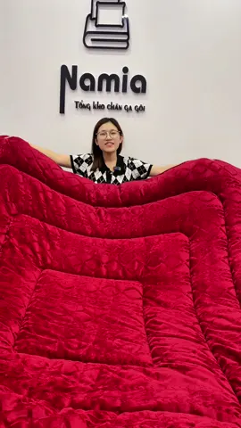 Chăn lông thỏ coco loại mới siêu ấm 2mx2m3 #chanlongtho #chancoco #chăngagối 