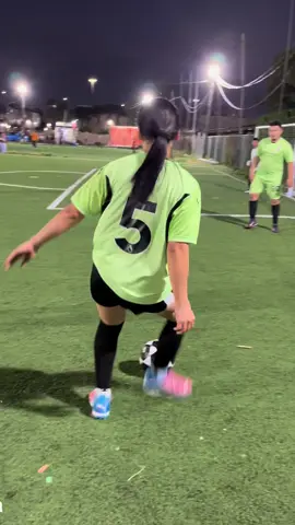 #paratii #soccertiktok #chapinesenusa🇬🇹💙🇺🇸 #houston #Soccer @Karlita 🎀 🪬🧸 @Wendy Reyes @soccerGuatee 