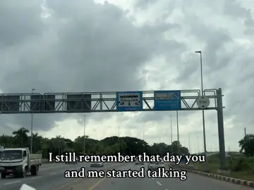 i think it’s almost a year and half #foryou #s #relatable #viral #crush 