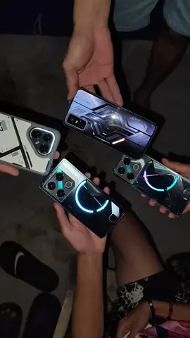 #tecnopova7ultra5g #infinixgt30pro #infinixgt20pro 